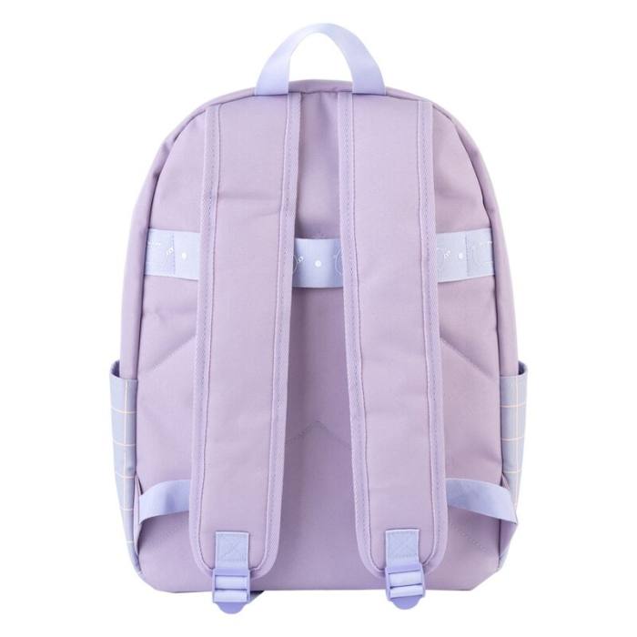 Pusheen Moments backpack 41867