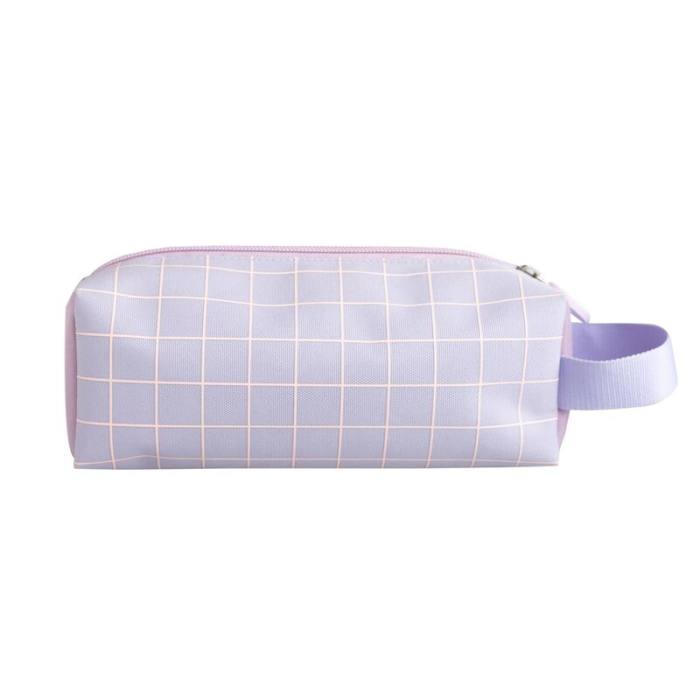 Pusheen Moments pencil case 41875