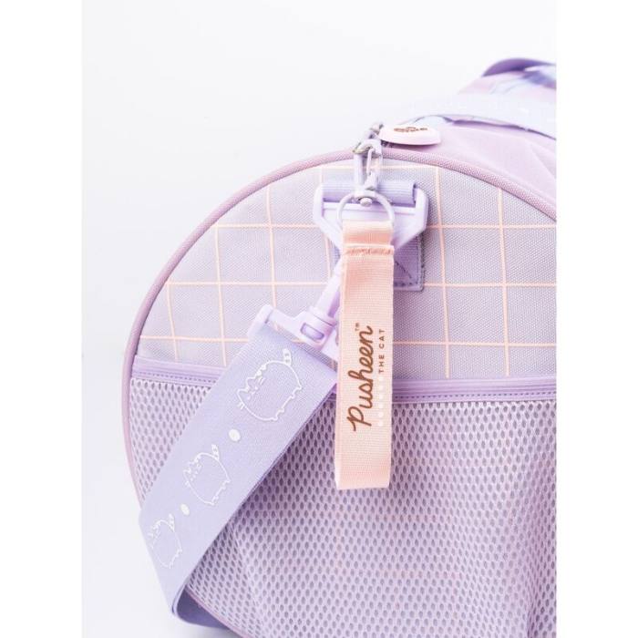 Pusheen Moments sport bag 41858