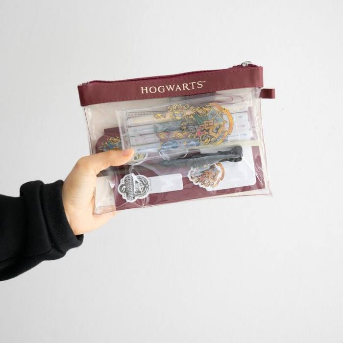 Harry Potter stationery kit 41909