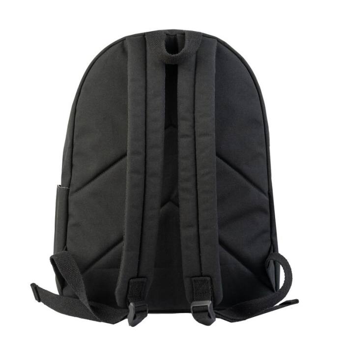 Ketnipz backpackk 41475
