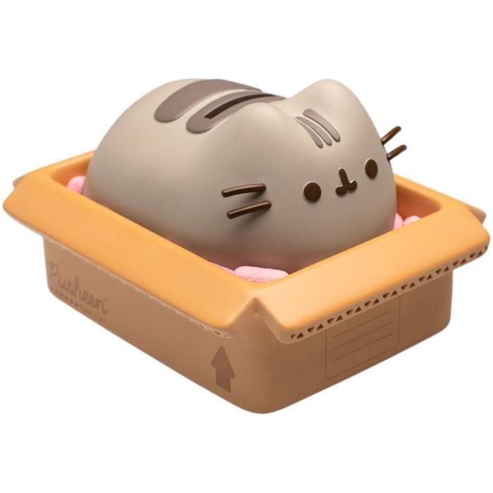 Pusheen money box 41683