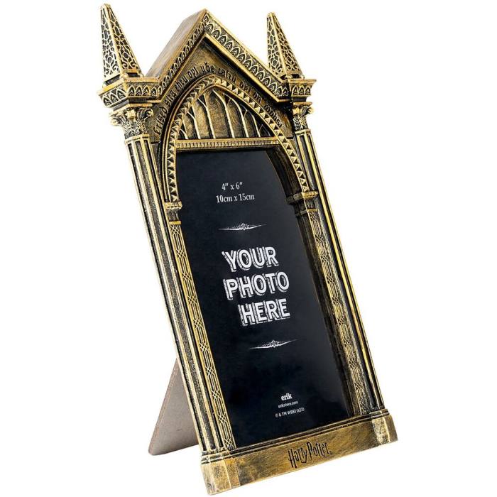 Harry Potter Mirror of Erised photo frame 41060