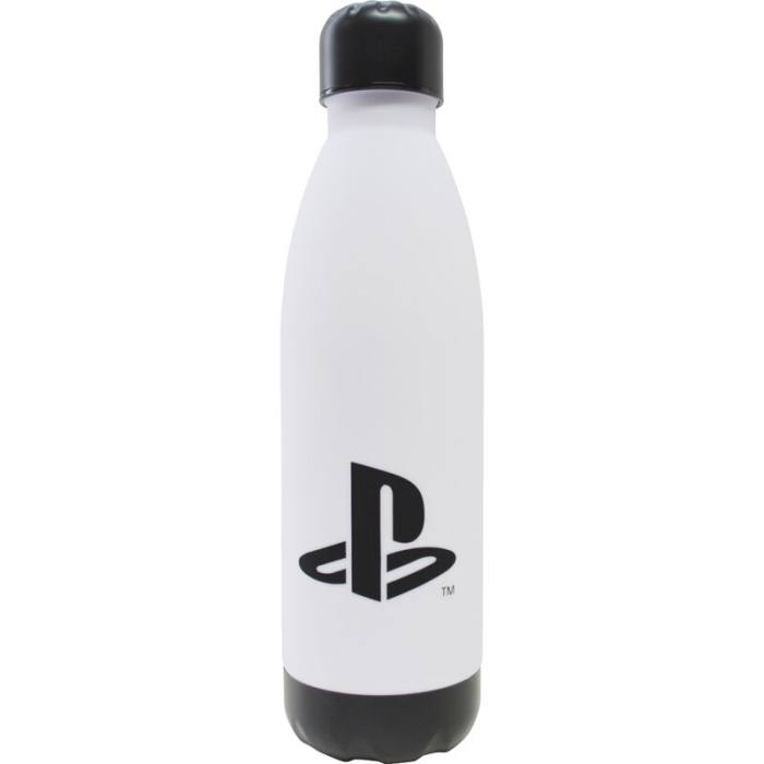 Playstation bottle 650ml 42384