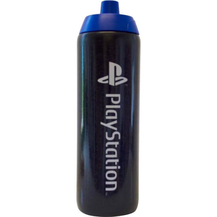 Playstation bottle 700ml 42367