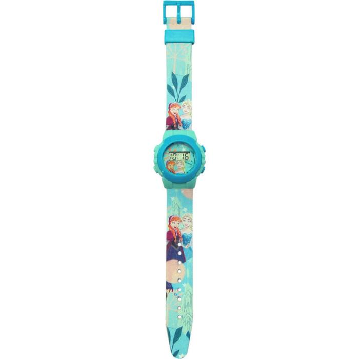 Disney frozen digital watch 42910