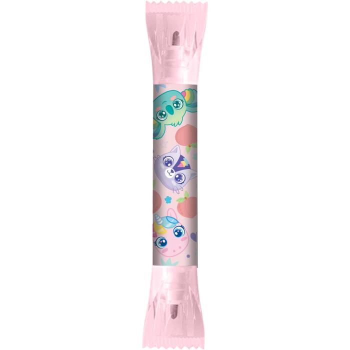 Sweet Dreams highlighters set 43188