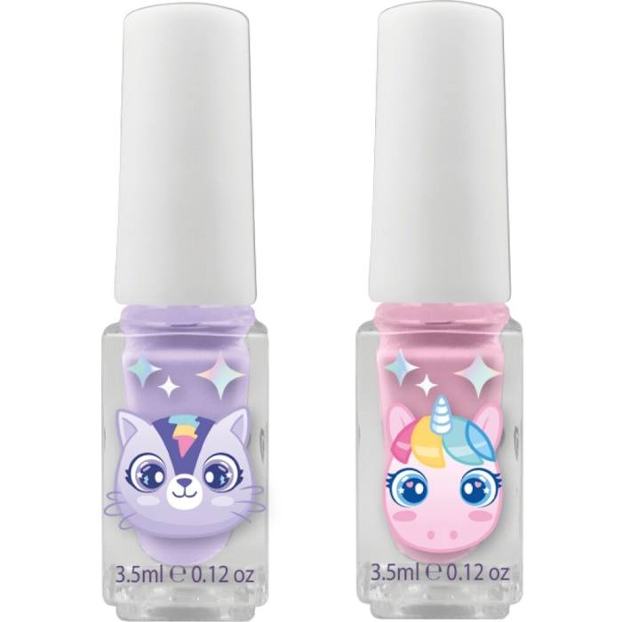 Sweet Dreams make up set 43886