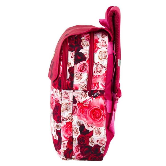 Roses backpack 42cm 44999