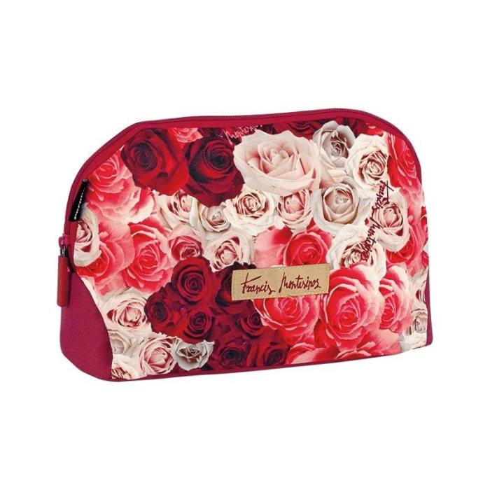 Roses vanity case 45018