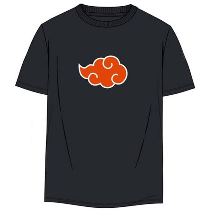 Naruto Shippuden t-shirt 49272