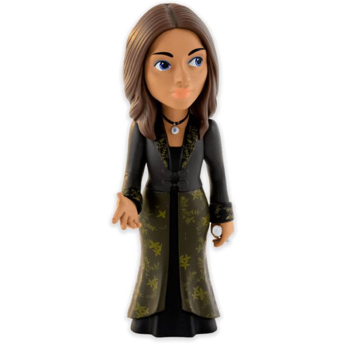 The Witcher Yennefer Minix figure 12cm 49503
