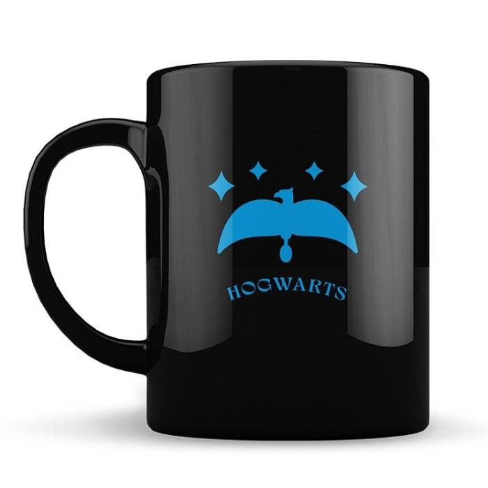 Harry Potter Ravenclaw premium mug 49022