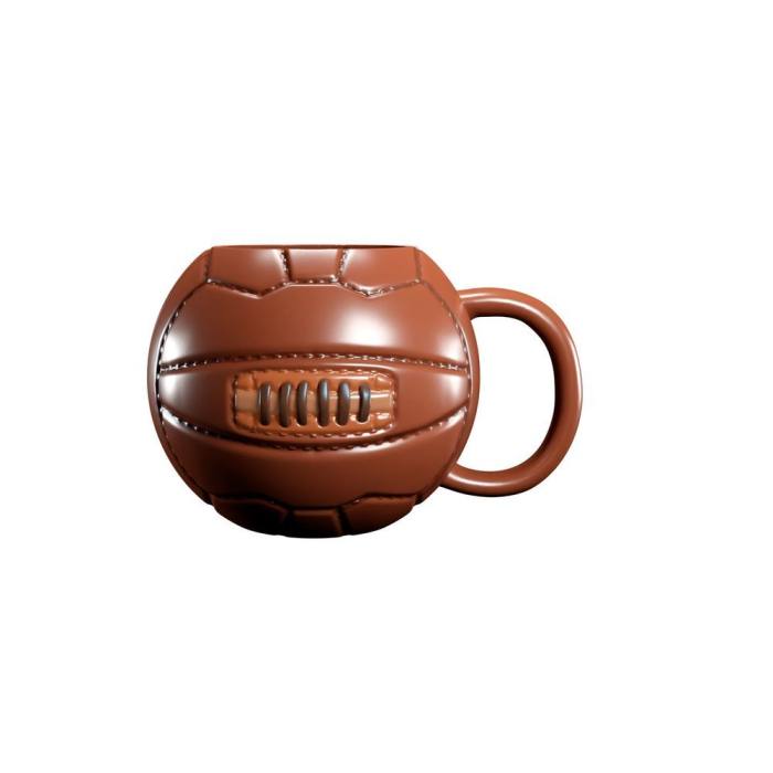 Real Madrid 3D mug 600ml 49124