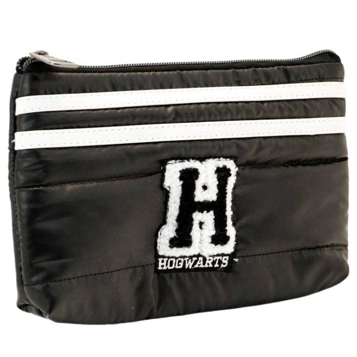 Harry Potter Hogwats pencil case 50107