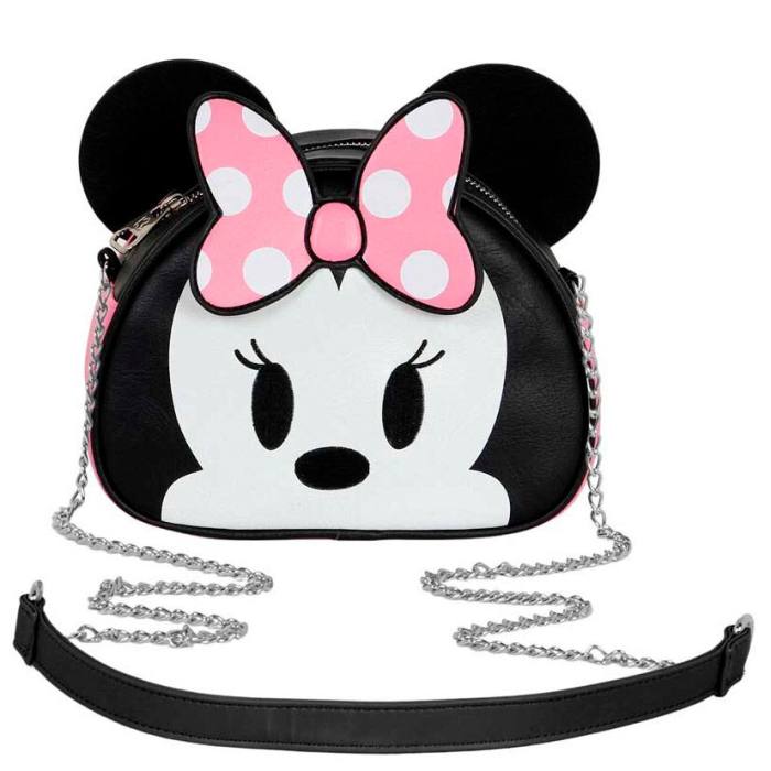 Disney Minnie Heady bag 50210