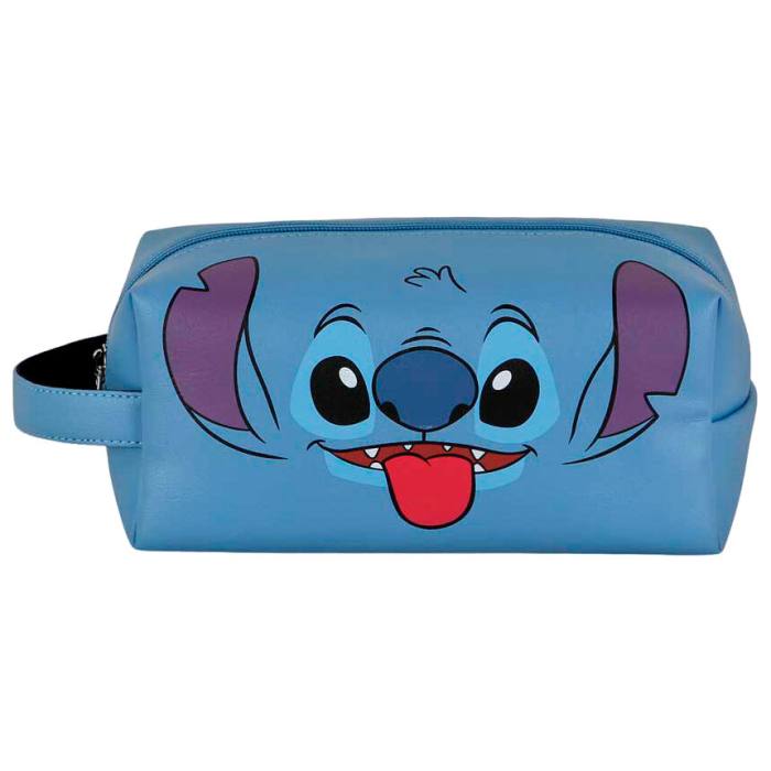 Disney Stitch vanity case 50812