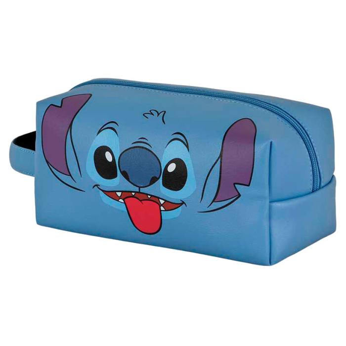 Disney Stitch vanity case 50813