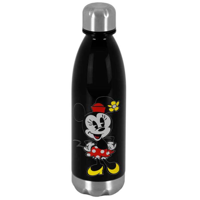 Disney Minnie bottle 50729