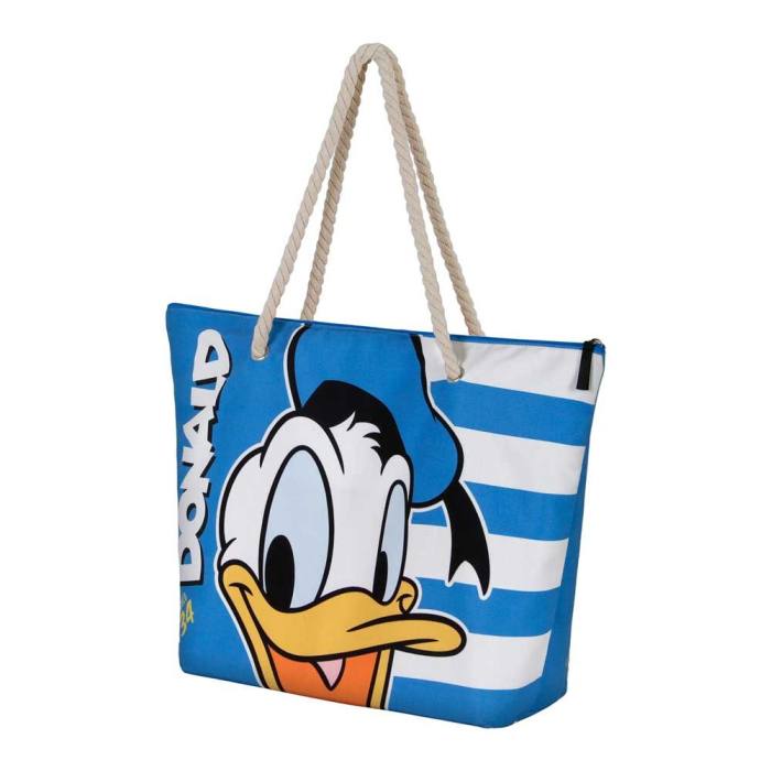 Disney Donald Duck Sailor beach bag 50950