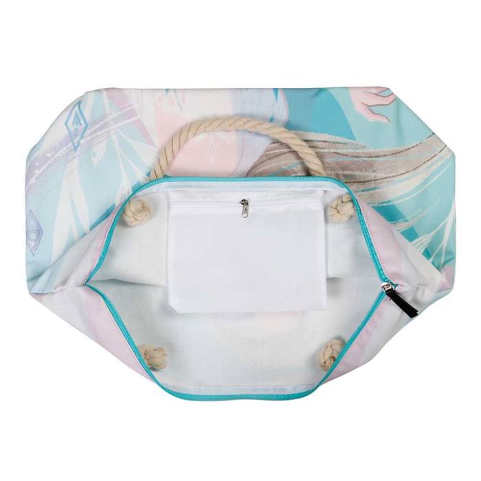 Disney Frozen 2 Summer beach bag 50831