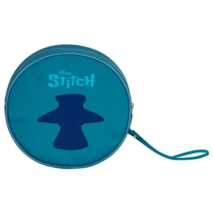 Disney Stitch vanity case 51076