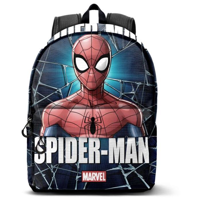 Marvel Spiderman Maximum backpack 35cm 51625