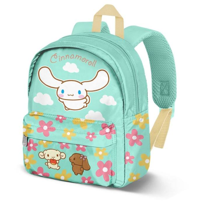 Cinnamoroll backpack 27cm 51596