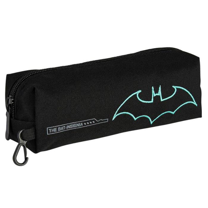 DC Comics Batman pencil case 52000