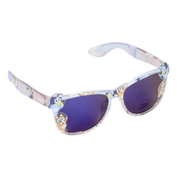 Bluey premium sunglasses 52285