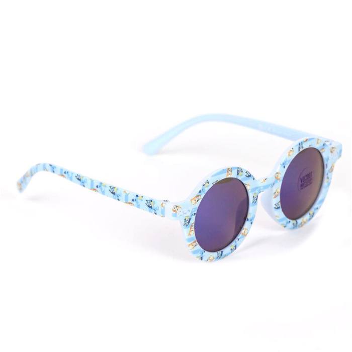 Bluey premium sunglasses 52260