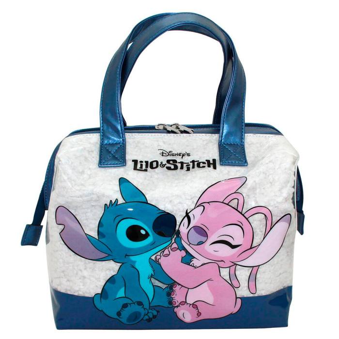 Disney Stitch vanity case 52686