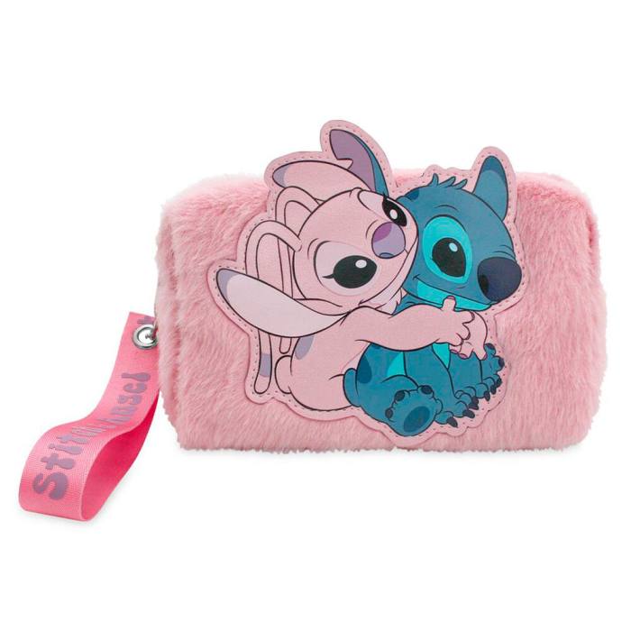 Disney Stitch vanity case 52672