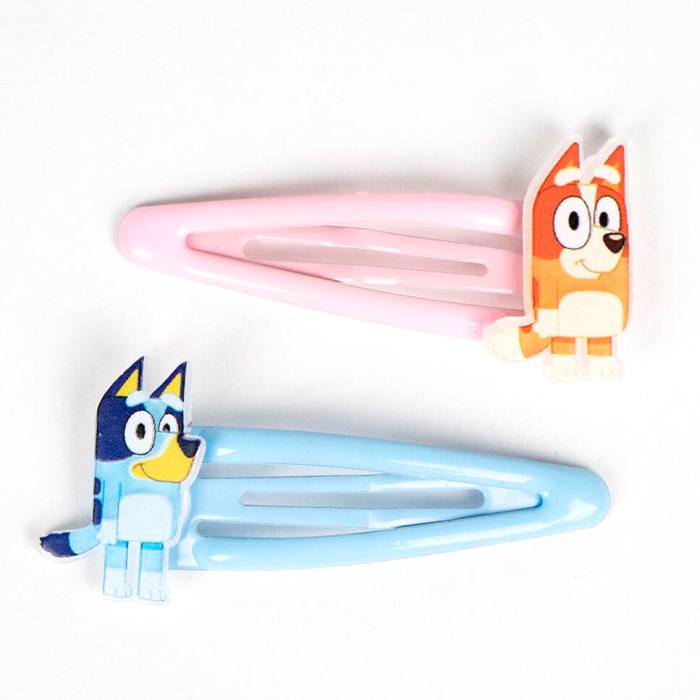Bluey Beauty set + sunglasses 52271