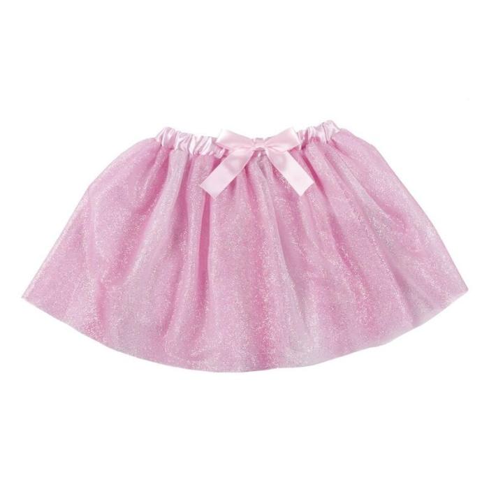 Disney Minnie diadema + tutu set 52106