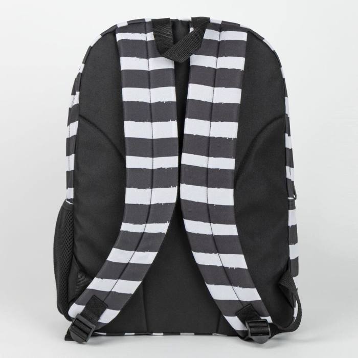 Disney Nightmare Before Christmas Jack casual backpack 52417