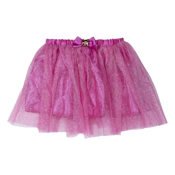 Gabbys Dolls House headband + tutu set 52145
