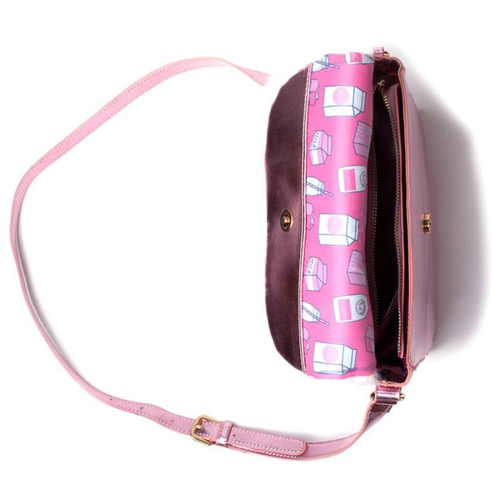 Disney Aristocats Marie shoulder bag 53541