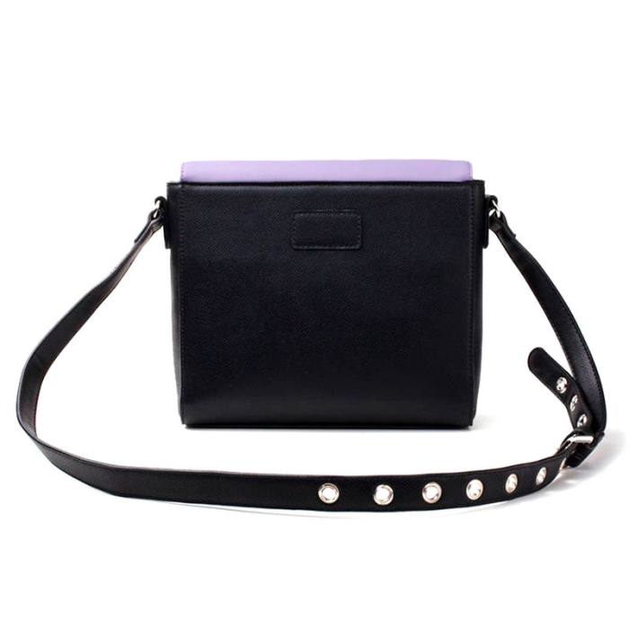 Disney Little Mermaid Ursula shoulder bag 53532