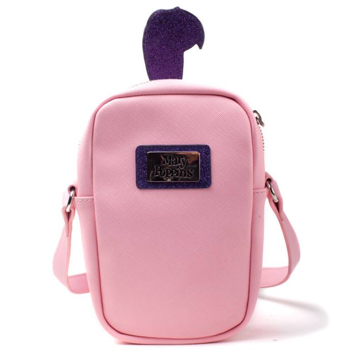 Disney Mary Poppins Umbrella shoulder bag 53546