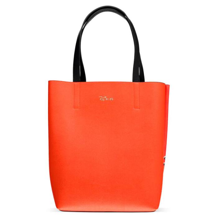 Disney Snow White shopper bag 53563