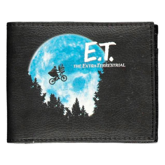 Universal E.T. wallet 53574