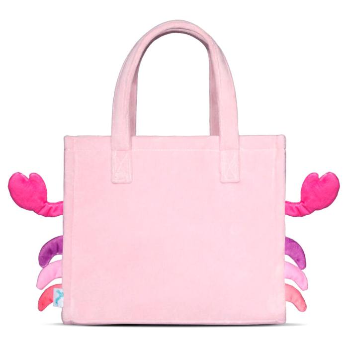 Squishmallows Cailey tote bag 53690