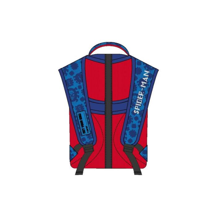 Marvel Spiderman backpack 41cm 53292