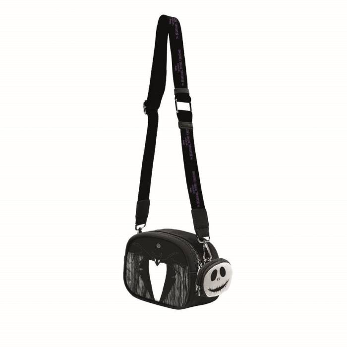 Disney Nightmare Before Christmas bag 53180