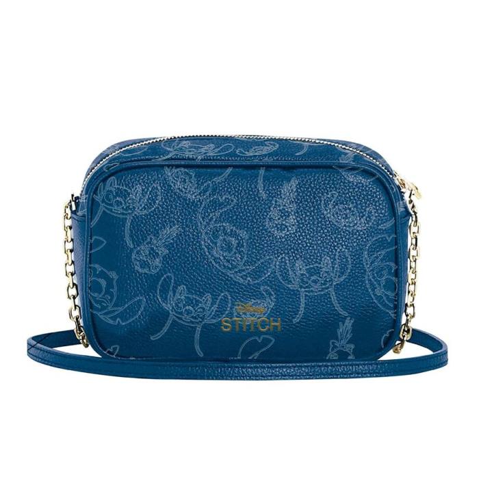 Disney Stitch bag 53174