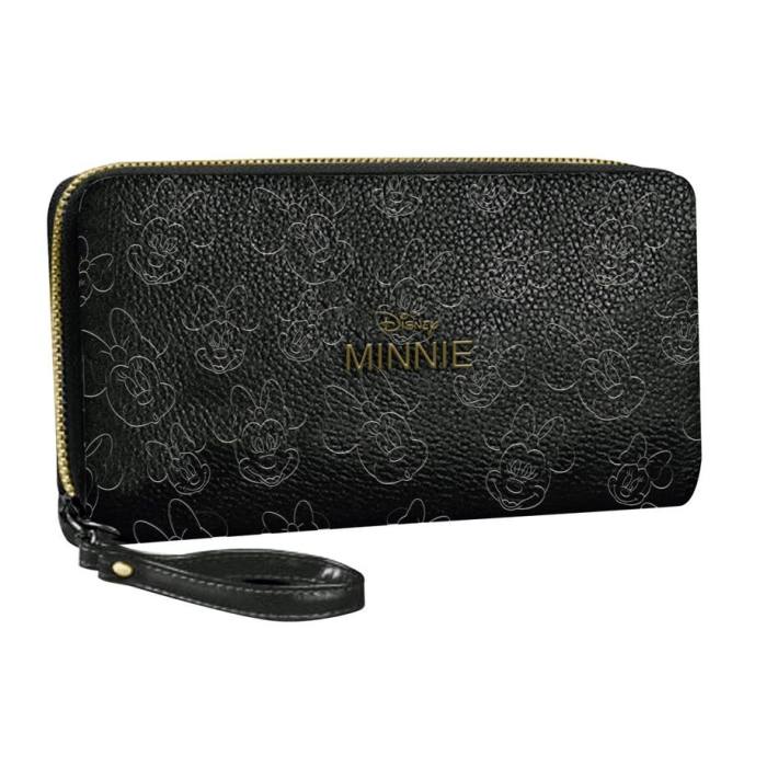 Disney Minnie wallet 53193