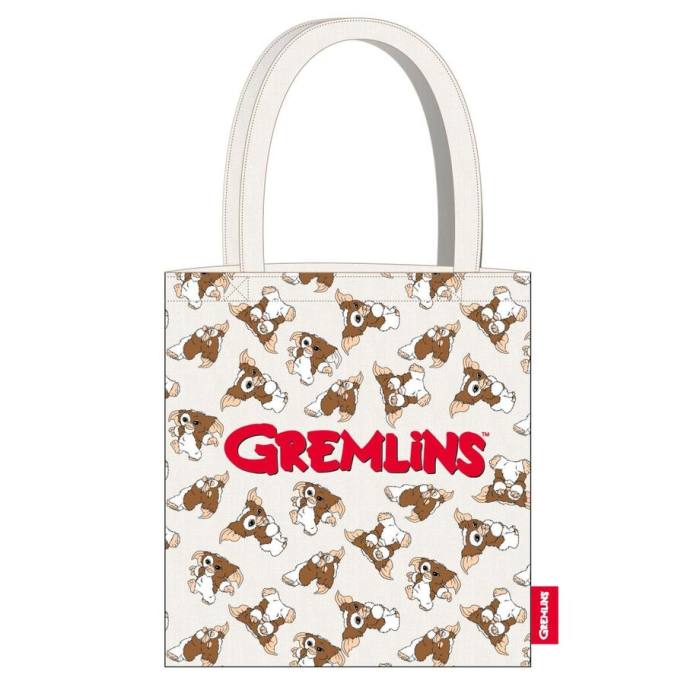 Gremlins shopping bag 53315