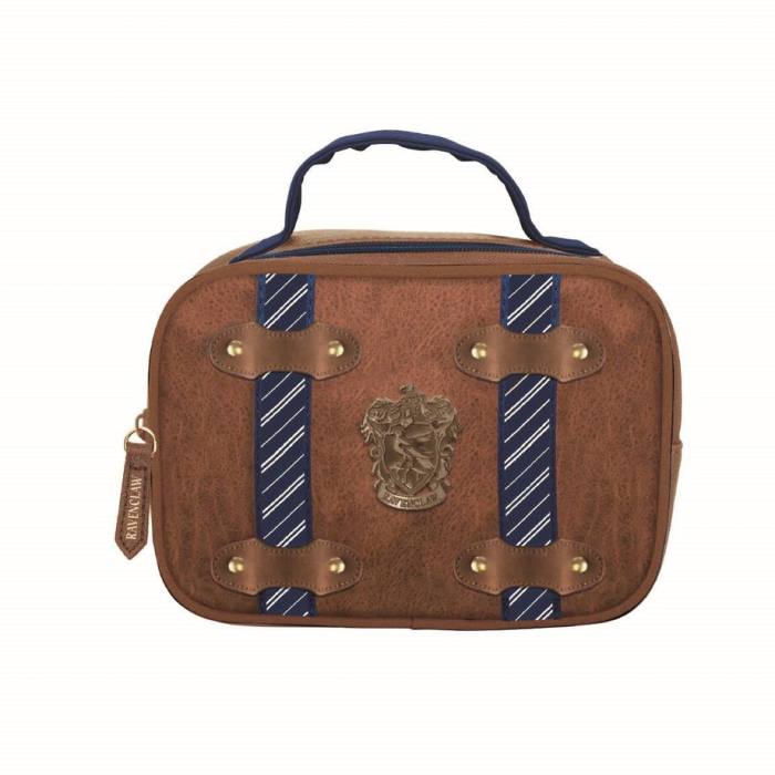 Harry Potter Ravenclaw travel vanity case 53200