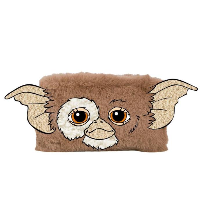 Gremlins travel vanity case 53217